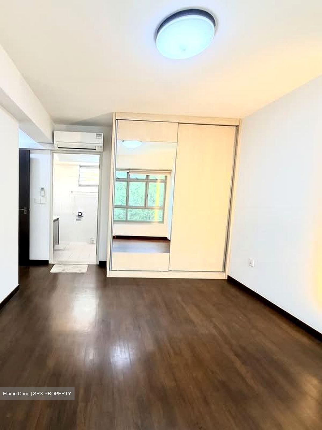 Blk 684A Waterway View (Punggol), HDB 4 Rooms #601592291